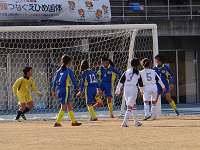 20131214-15U12四国大会01